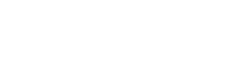 Ayto de Mejorada del Campo