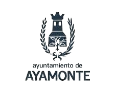 Ayuntamiento de Ayamonte