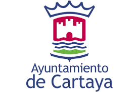 AYUNTAMIENTO DE CARTAYA