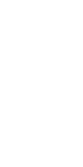 CORELLA