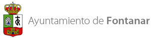 Ayuntamiento de Fontanar