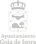Ayuntamiento de Guia de Isora