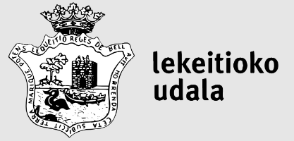 AYUNTAMIENTO DE LEKEITIO