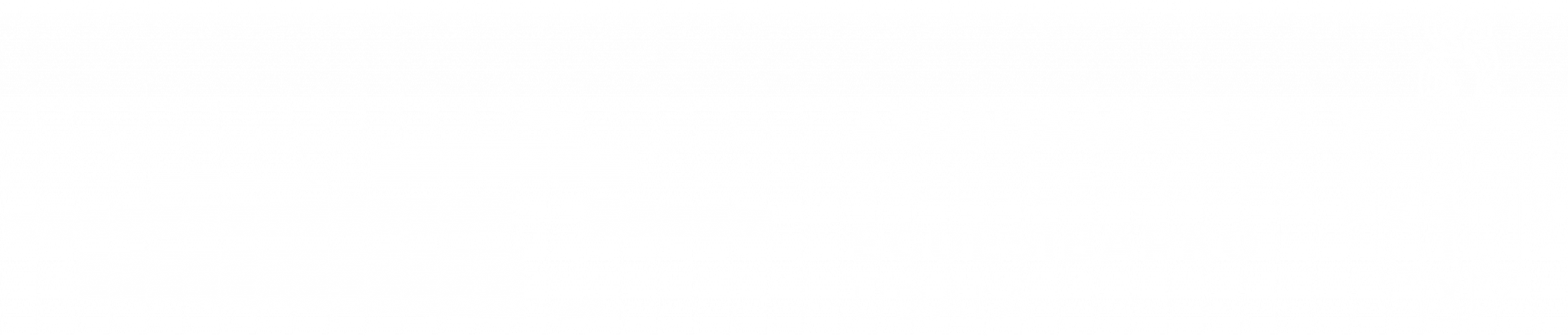 Ayuntamiento de VALLE DE EGES